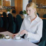 Obrazek wyróżniający przedstawiający filmy reklamowe.