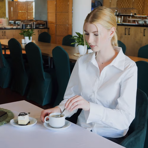 Obrazek wyróżniający przedstawiający filmy reklamowe.